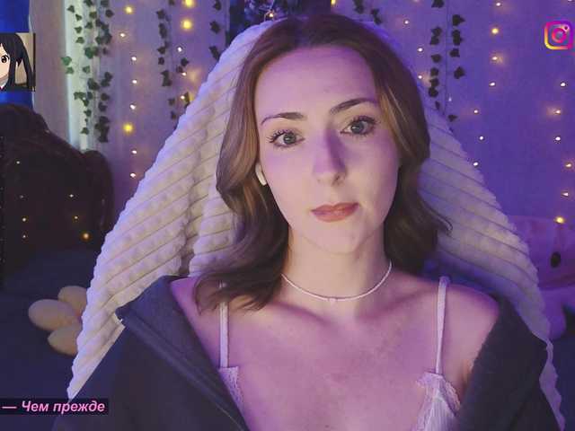 LollyGirlMoon