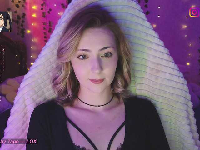 LollyGirlMoon