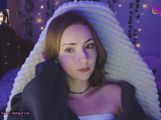 LollyGirlMoon