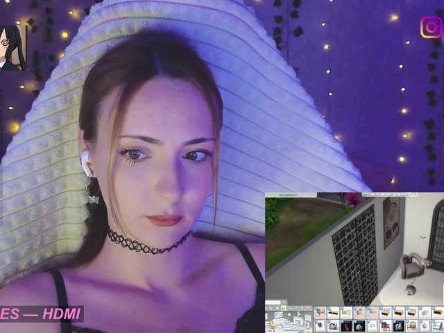 LollyGirlMoon