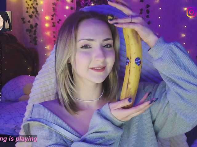 LollyGirlMoon