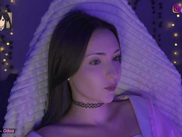LollyGirlMoon