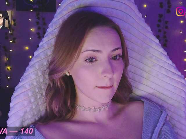 LollyGirlMoon