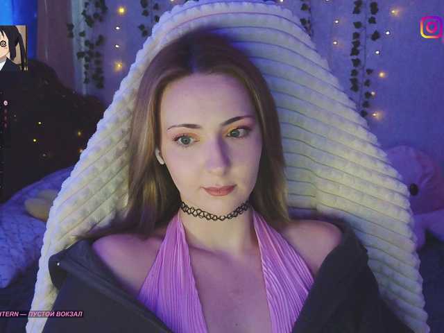 LollyGirlMoon