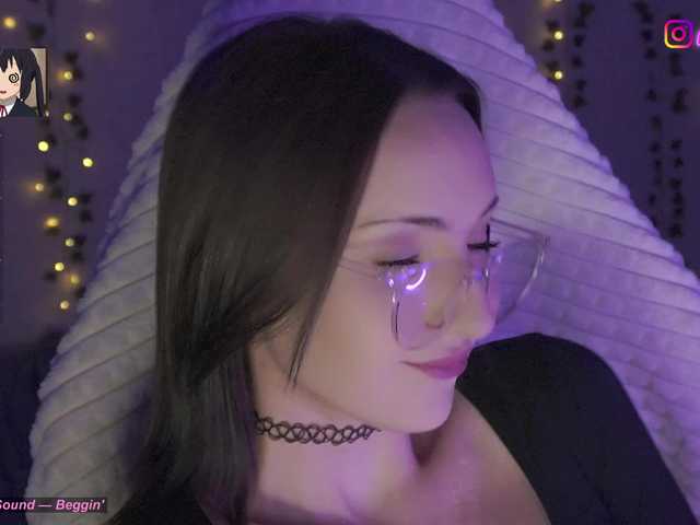 LollyGirlMoon live cam on BongaCams