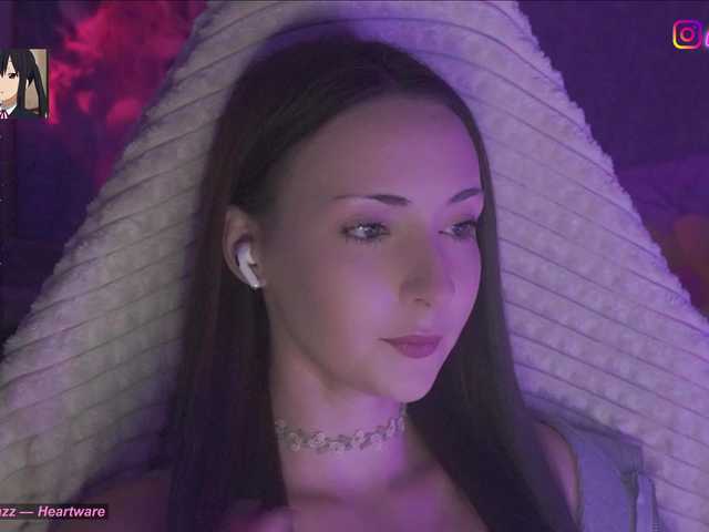 LollyGirlMoon