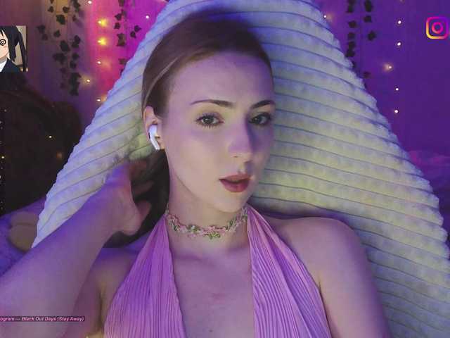 LollyGirlMoon