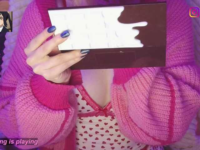 LollyGirlMoon