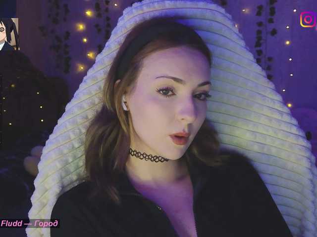 LollyGirlMoon live cam on BongaCams