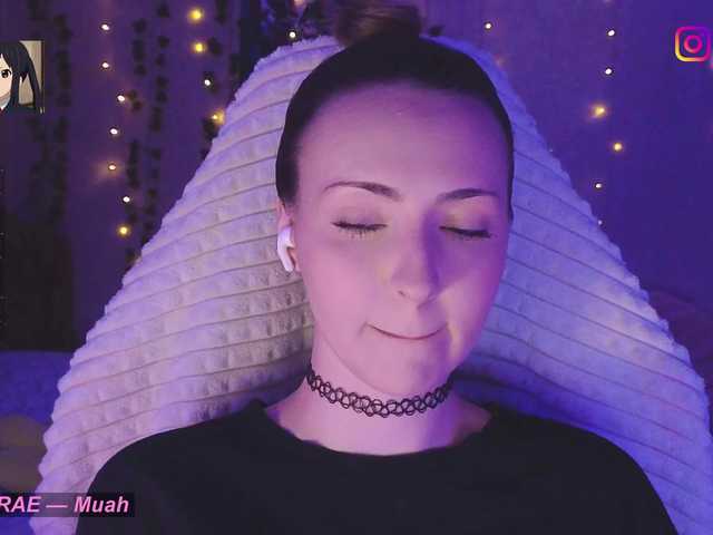LollyGirlMoon