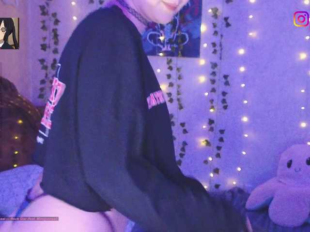 LollyGirlMoon