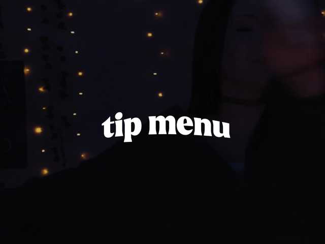 LollyGirlMoon live cam on BongaCams