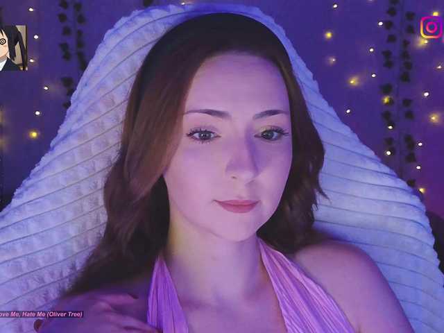 LollyGirlMoon