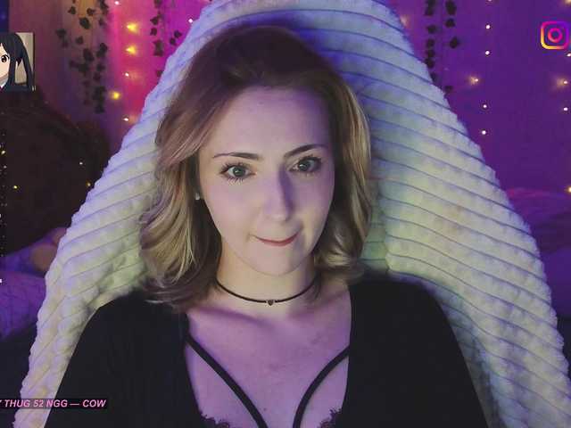 LollyGirlMoon