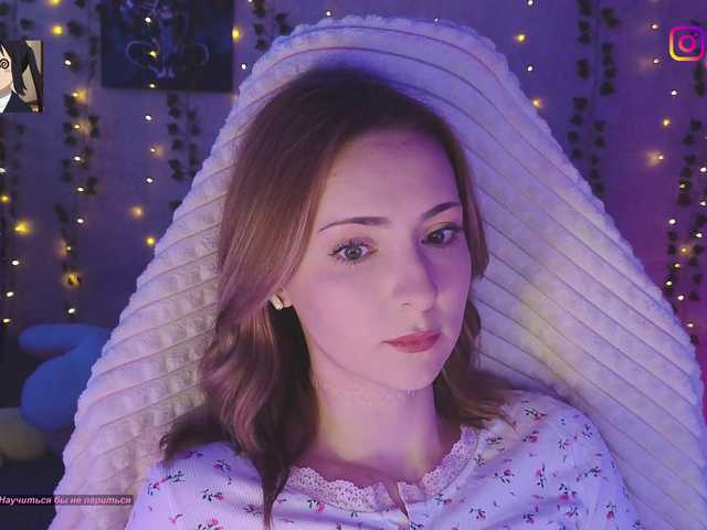 LollyGirlMoon