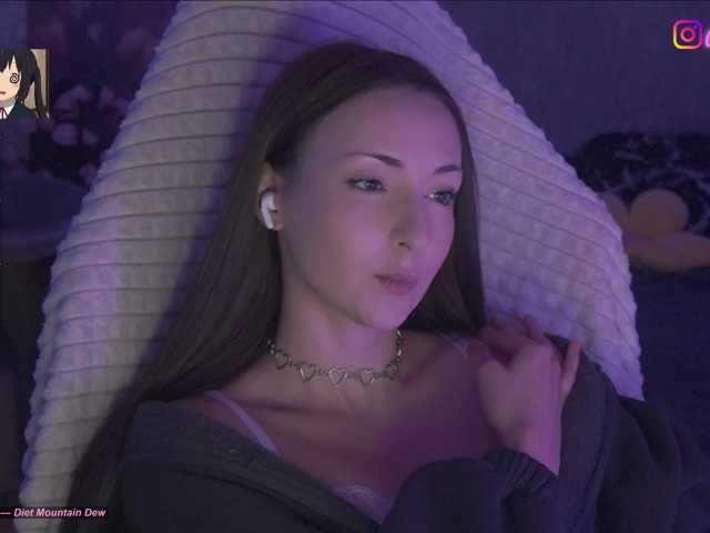 LollyGirlMoon