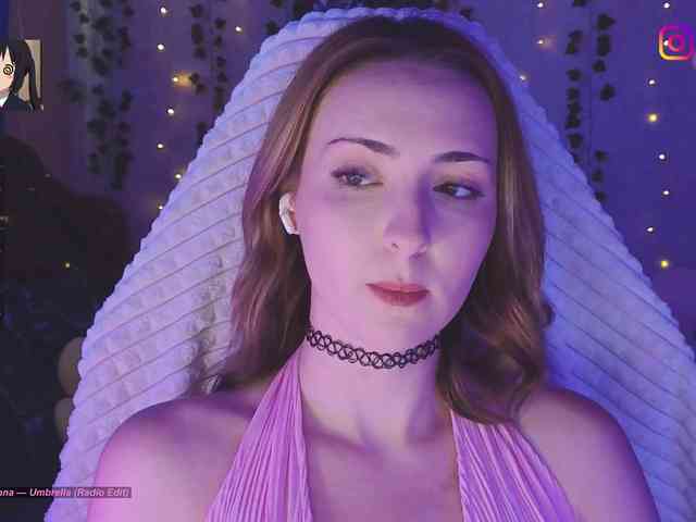 Akiame webcam