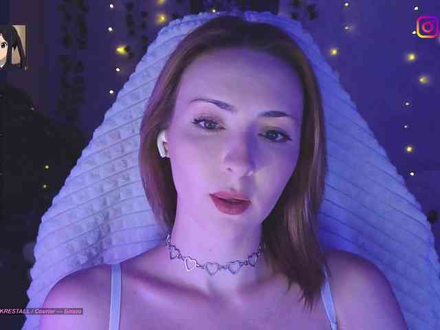 LollyGirlMoon Sex Cam Show