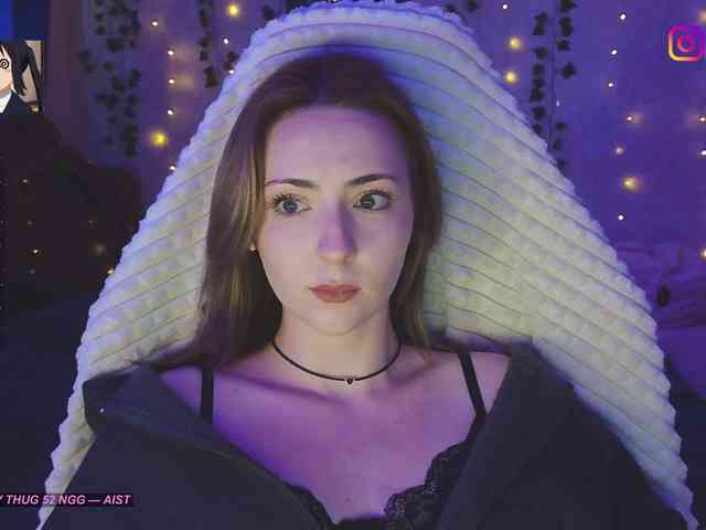 Akiame webcam
