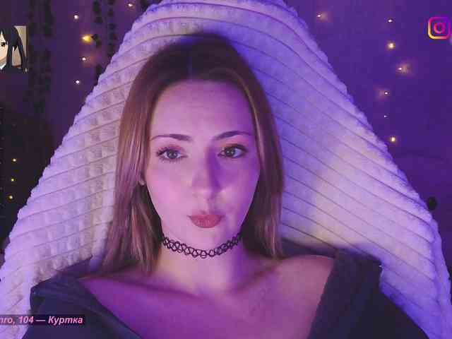 Akiame webcam