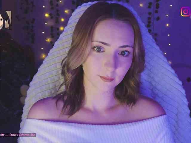 Akiame webcam
