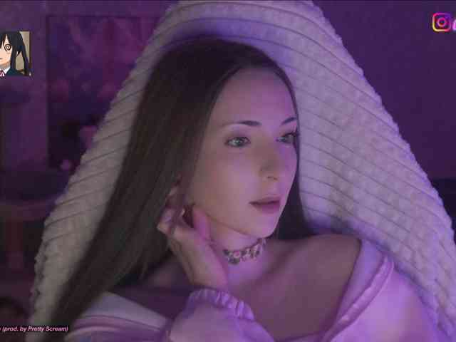 Akiame webcam
