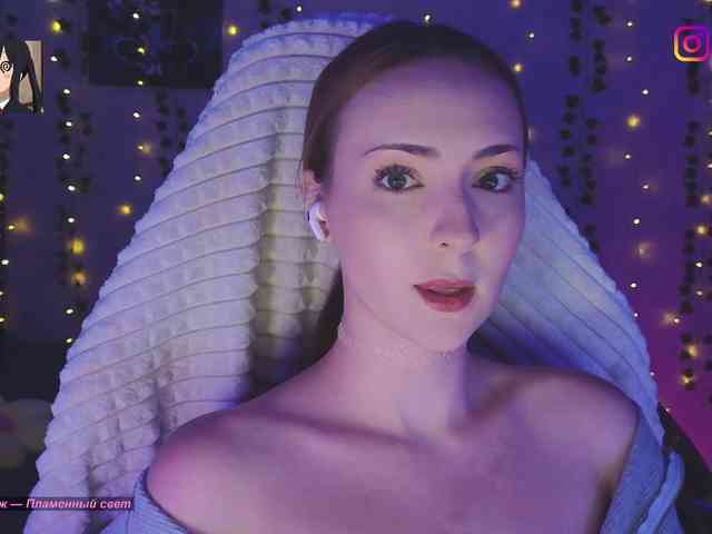 LollyGirlMoon LollyGirlMoon