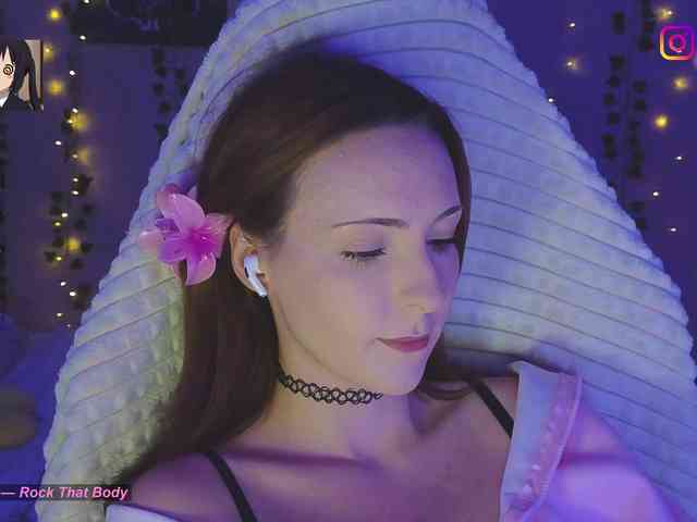 Akiame webcam