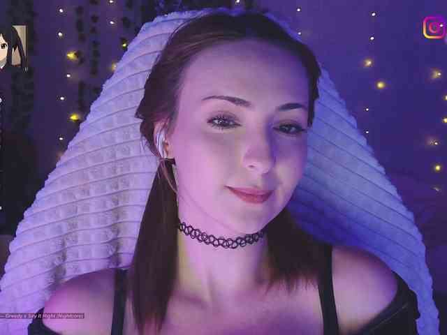 Akiame webcam