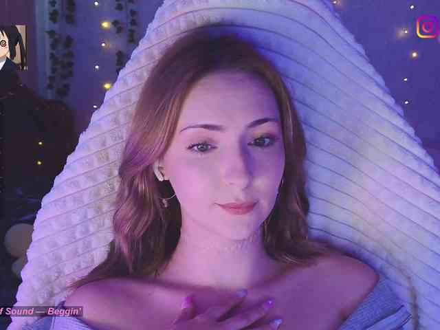 Akiame webcam