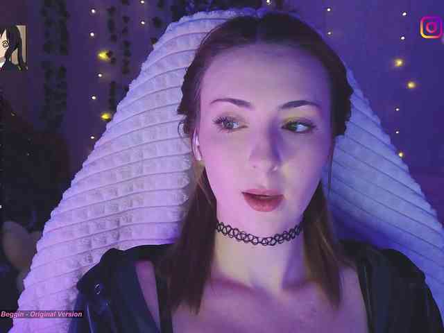LollyGirlMoon