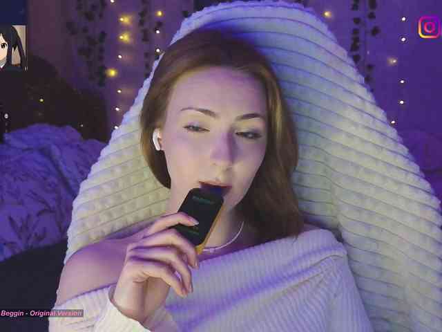 Akiame webcam