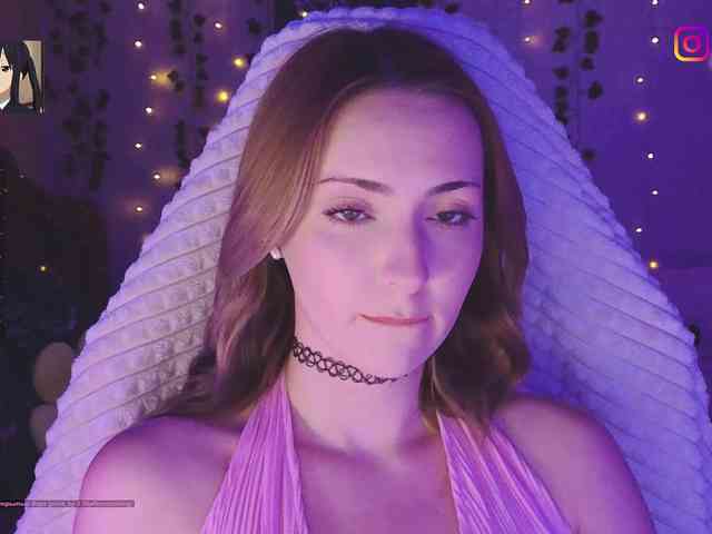 Akiame webcam