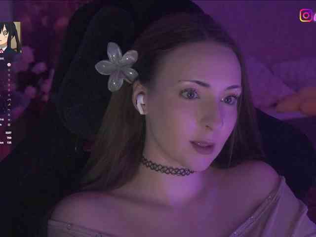 Akiame webcam