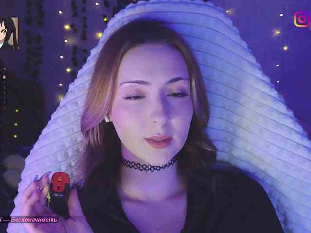 LollyGirlMoon Sex Cam Show