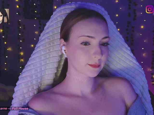 LollyGirlMoon