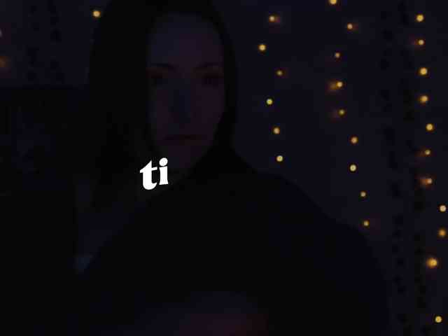 Akiame webcam