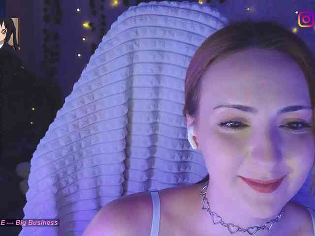 Akiame webcam