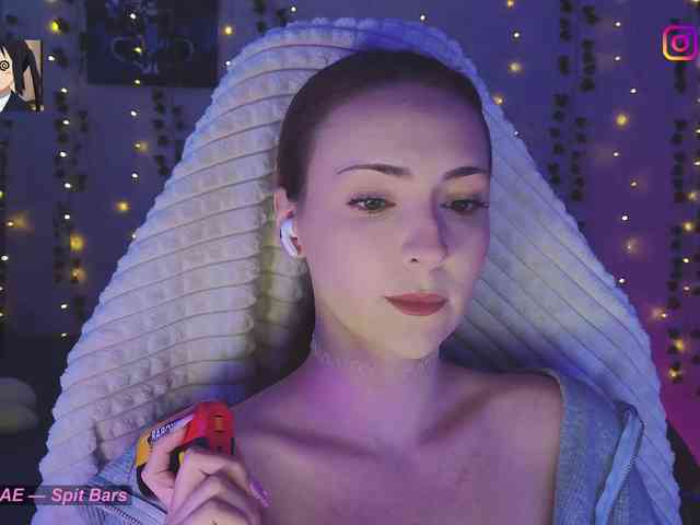 Akiame webcam