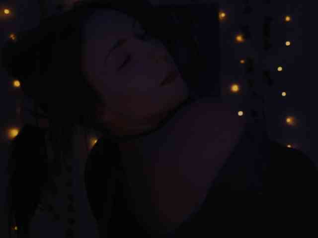 Akiame webcam