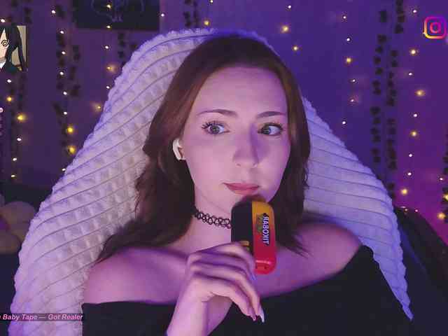 Akiame webcam