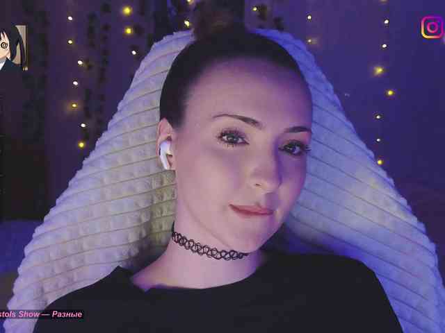 LollyGirlMoon - Girl 