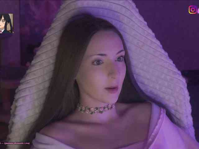 Akiame webcam
