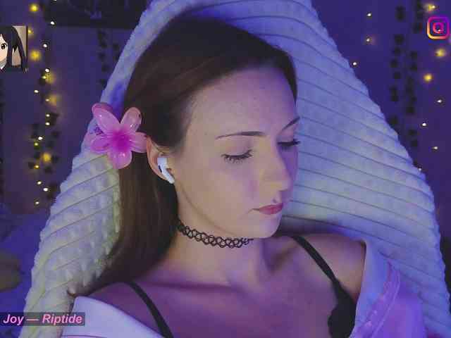 LollyGirlMoon