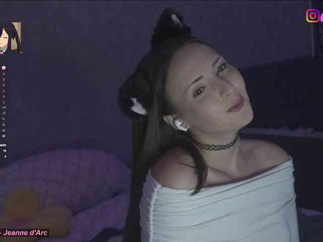 LollyGirlMoon LollyGirlMoon