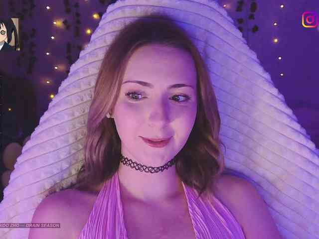 Akiame webcam