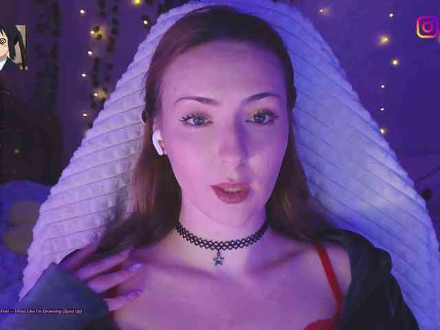 Akiame webcam