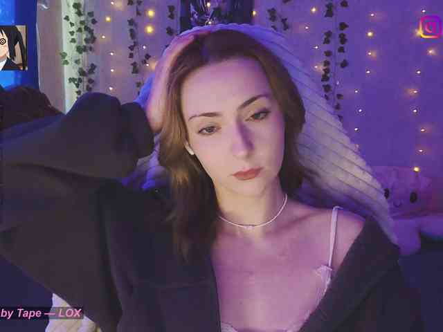 Akiame webcam