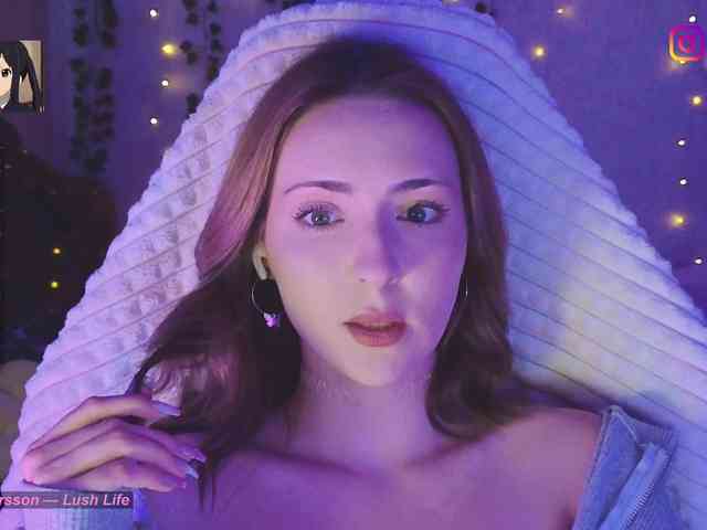 Akiame webcam