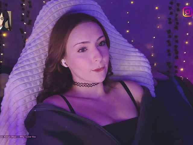 Akiame webcam